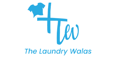 the laundry walas | laundry services in jaipur