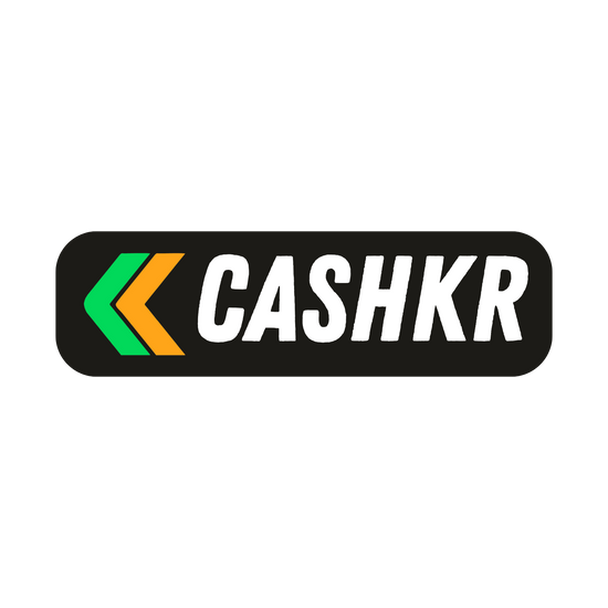 cashkr | electronics in andheri east, mumbai