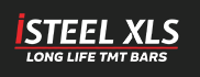 isteel | tmt bars manufacturers in chennai