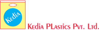 kedia plastics pvt. ltd. | manufacturer & suppliers in gandhi nagar