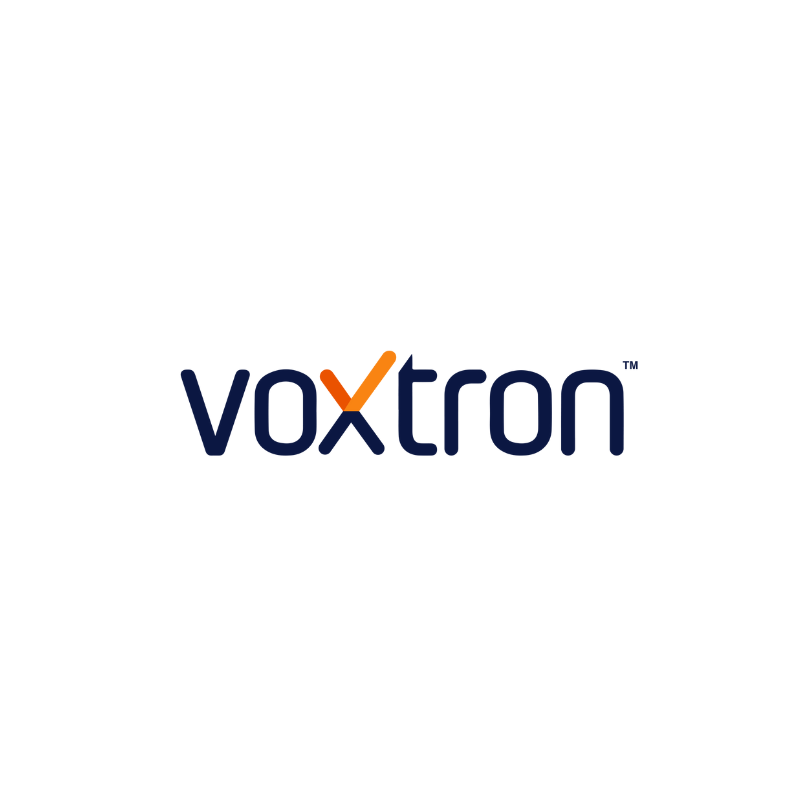 voxtron middle east | it software in dubai