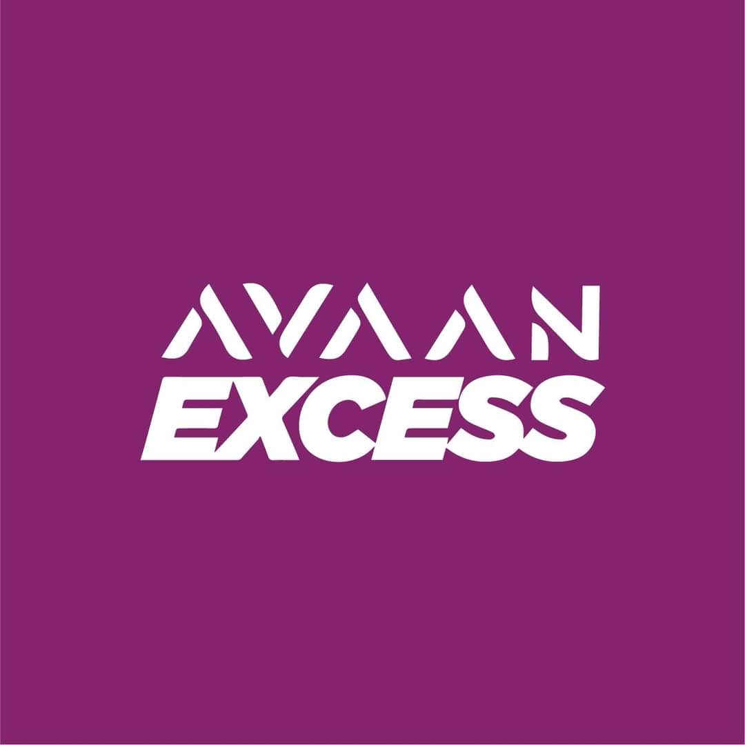 avaan excess | courier services in hyderabad