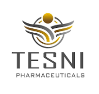 tesni pharma- best pcd pharma franchise | hospitals in ahmedabad