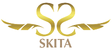 sumant kaul | karma guru in new delhi