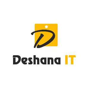 deshana it | it software in jaipur