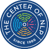 center of nlp | education in washington