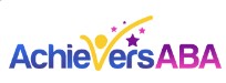 achievers aba | health in indianapolis