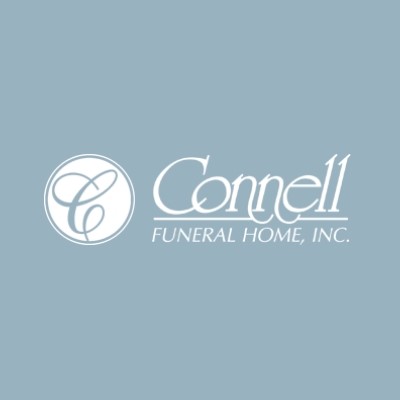 connell funeral home, inc. | funeral directors in bethlehem