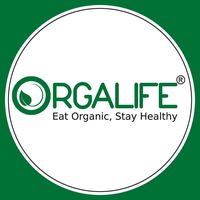 orgalife | food and beverage in chhattisgarh