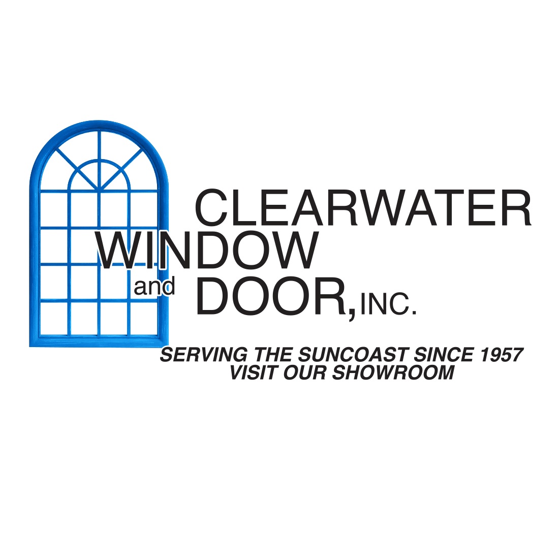 clearwater window & door inc | home improvement in clearwater