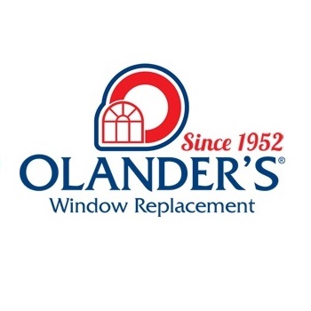 olander's window replacement | home improvement in tucson