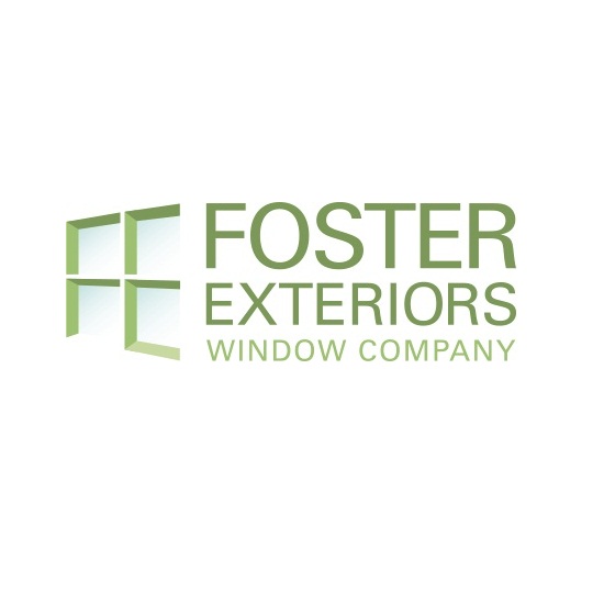 foster exteriors window company | home improvement in dallas