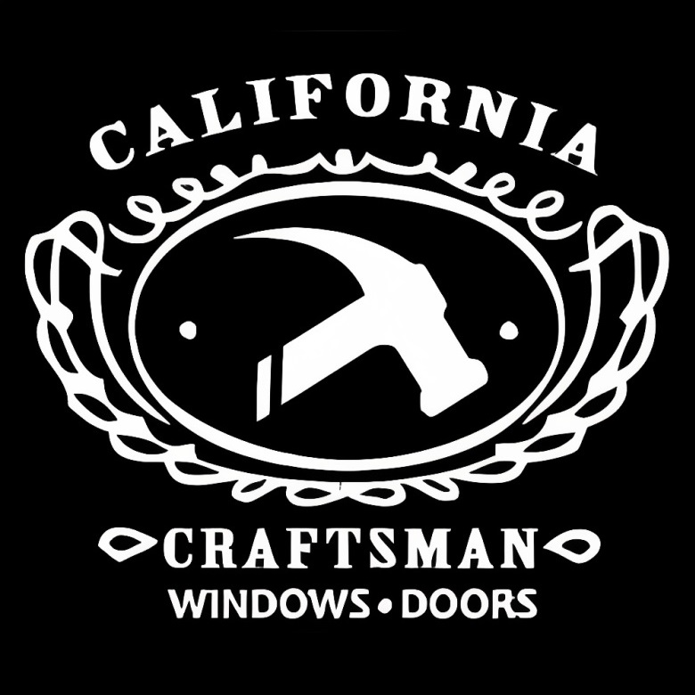 california craftsman | home improvement in auburn