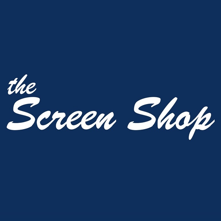 the screen shop | home improvement in san jose