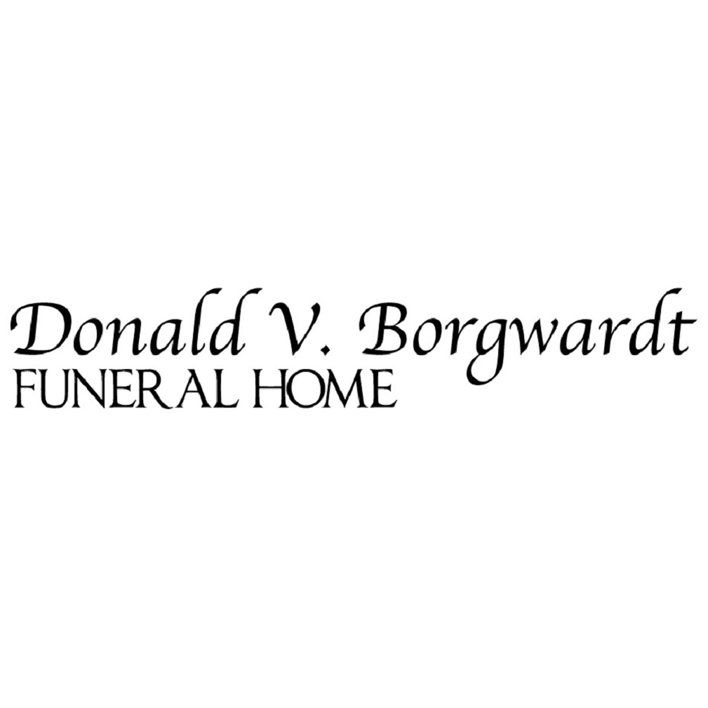 donald v. borgwardt funeral home, p.a. | funeral directors in beltsville