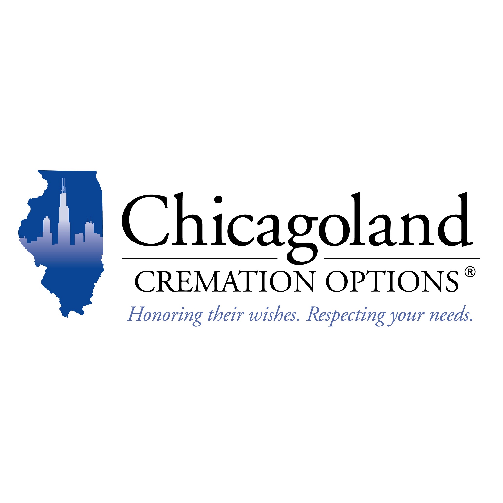 chicagoland cremation options | funeral directors in schiller park