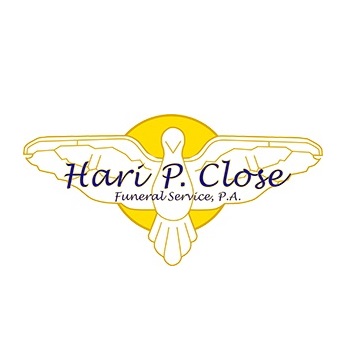 hari p. close funeral service, p.a. | funeral directors in baltimore
