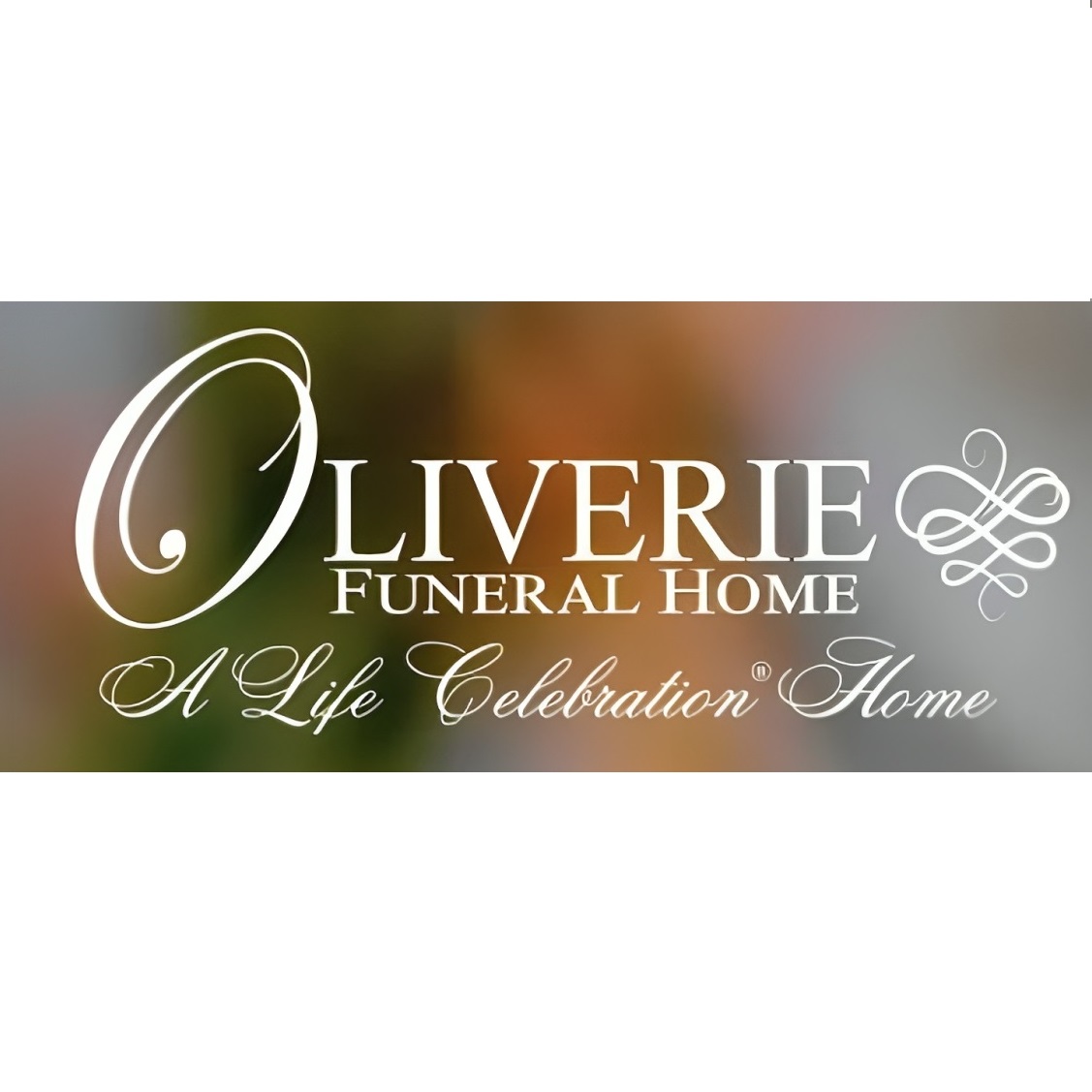 oliverie funeral home | funeral directors in manchester