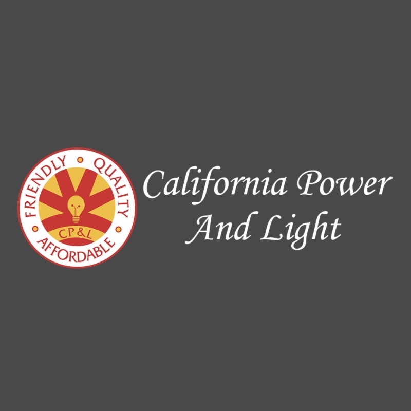 california power & light | electricians in campbell