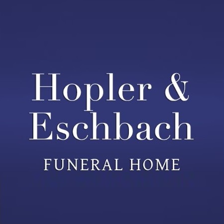 hopler & eschbach funeral home | funeral directors in binghamton