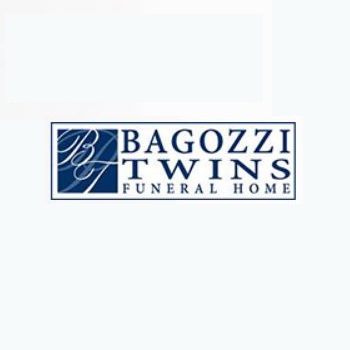 bagozzi twins funeral home, inc. | funeral directors in solvay