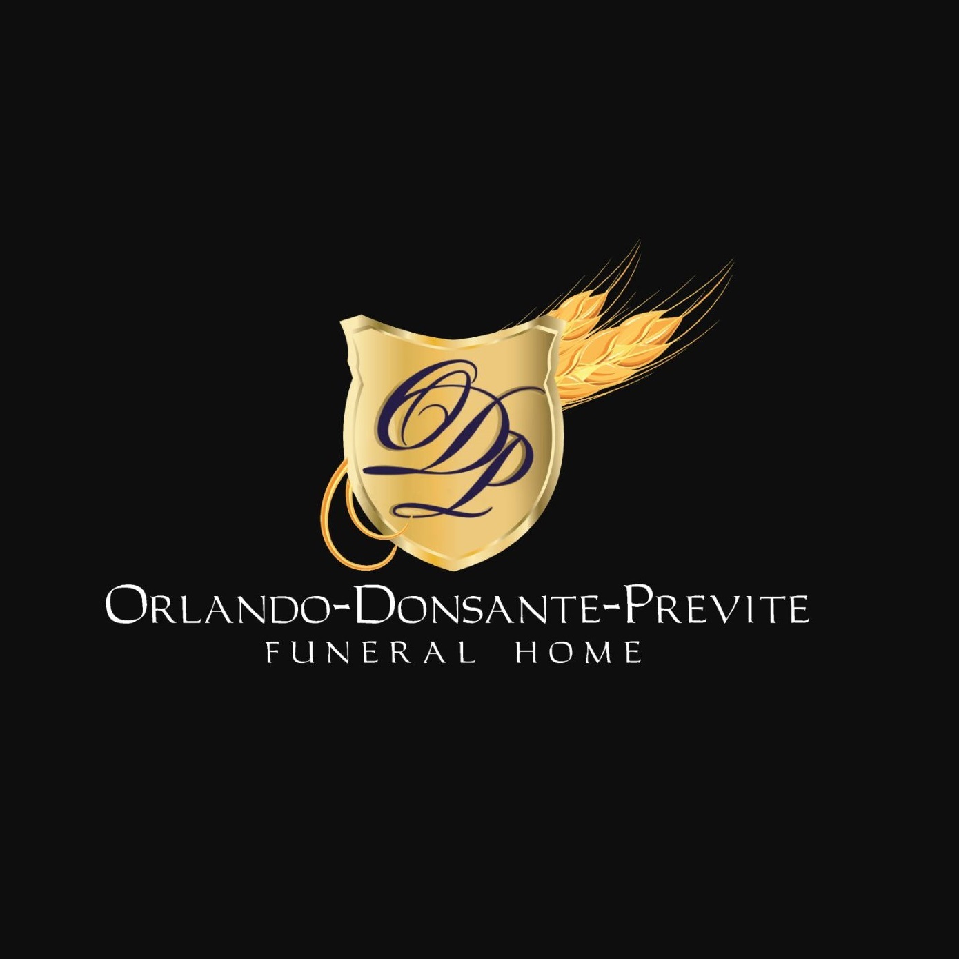 orlando-donsante-previte funeral home | funeral directors in wickliffe