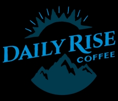 daily rise coffee | cafe in utah