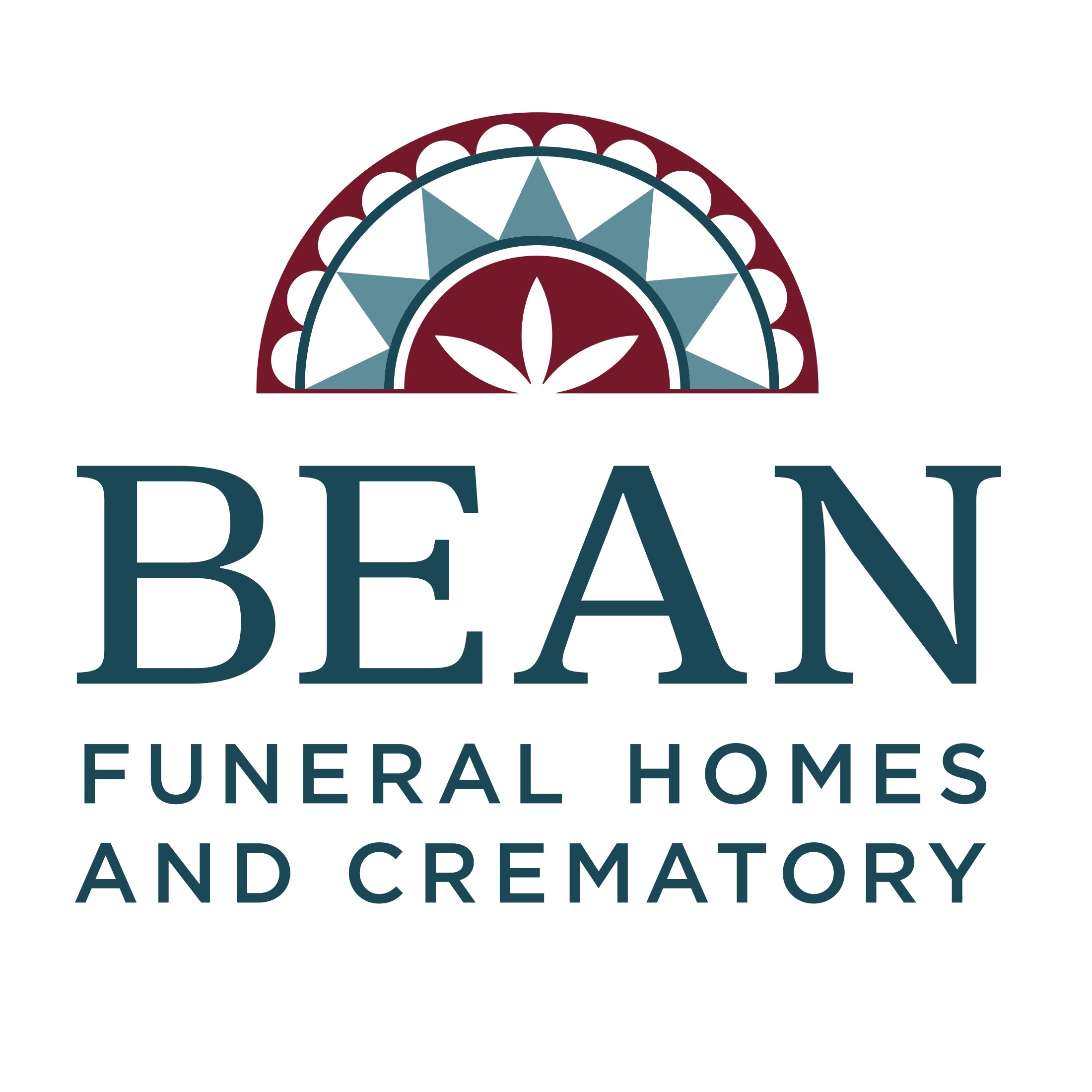 bean funeral homes & crematory, inc. | funeral directors in sinking spring
