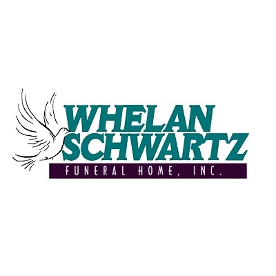 whelan schwartz funeral home, inc | funeral directors in reading