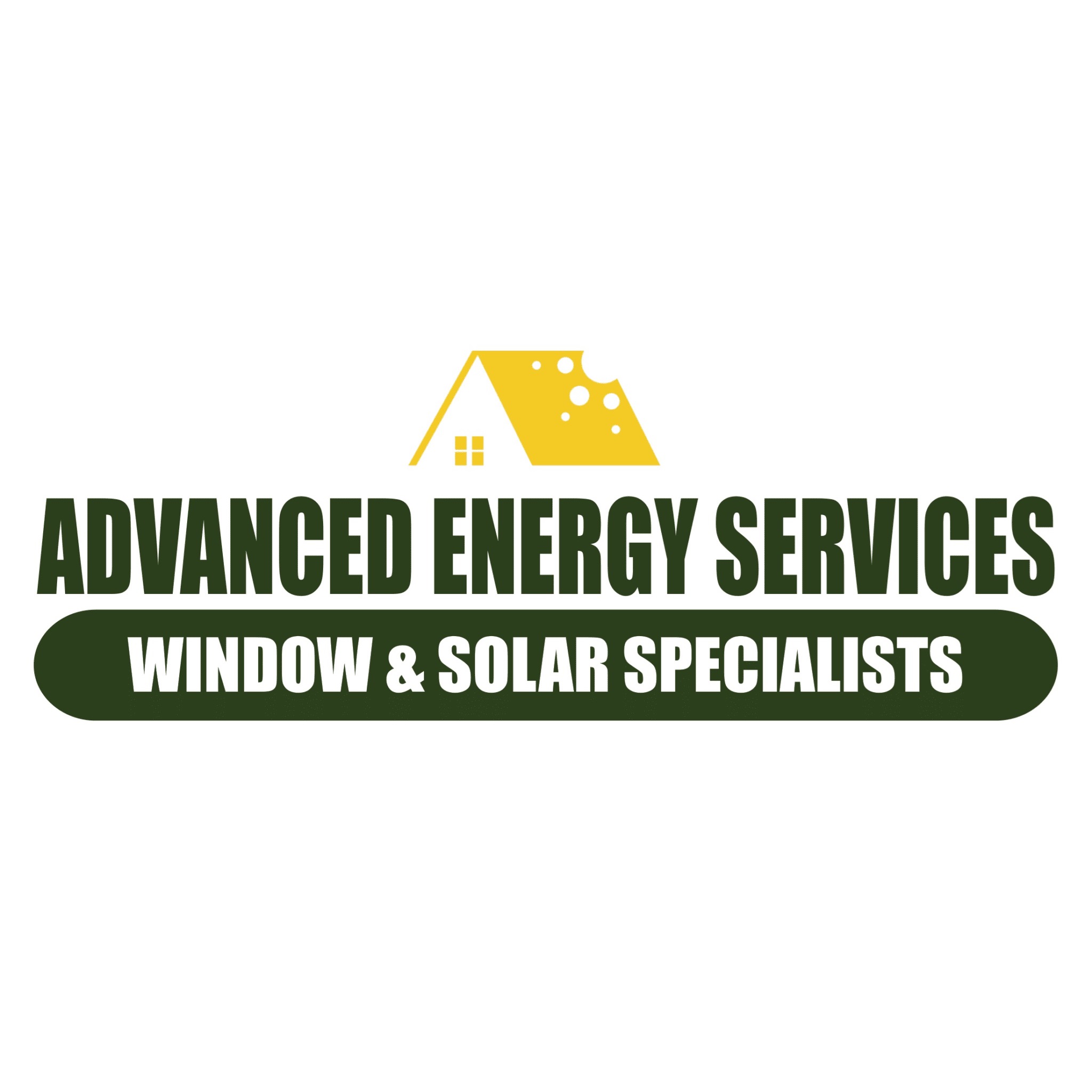 advanced energy services | home improvement in wilsonville