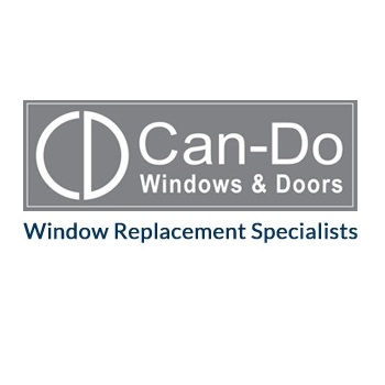 can-do windows & doors | home improvement in santa ana