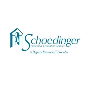 schoedinger east | funeral directors in columbus