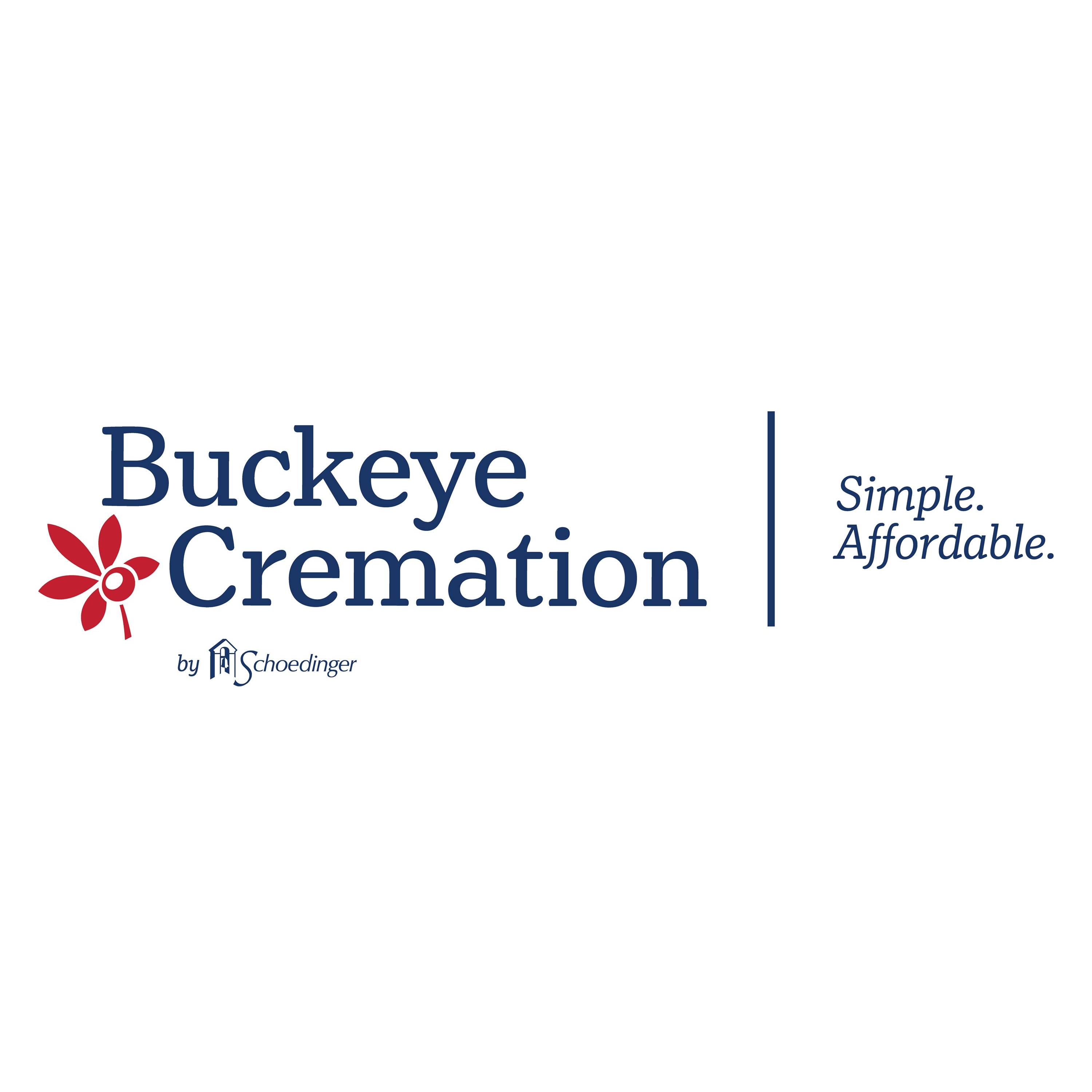 buckeye cremation by schoedinger | funeral directors in dublin