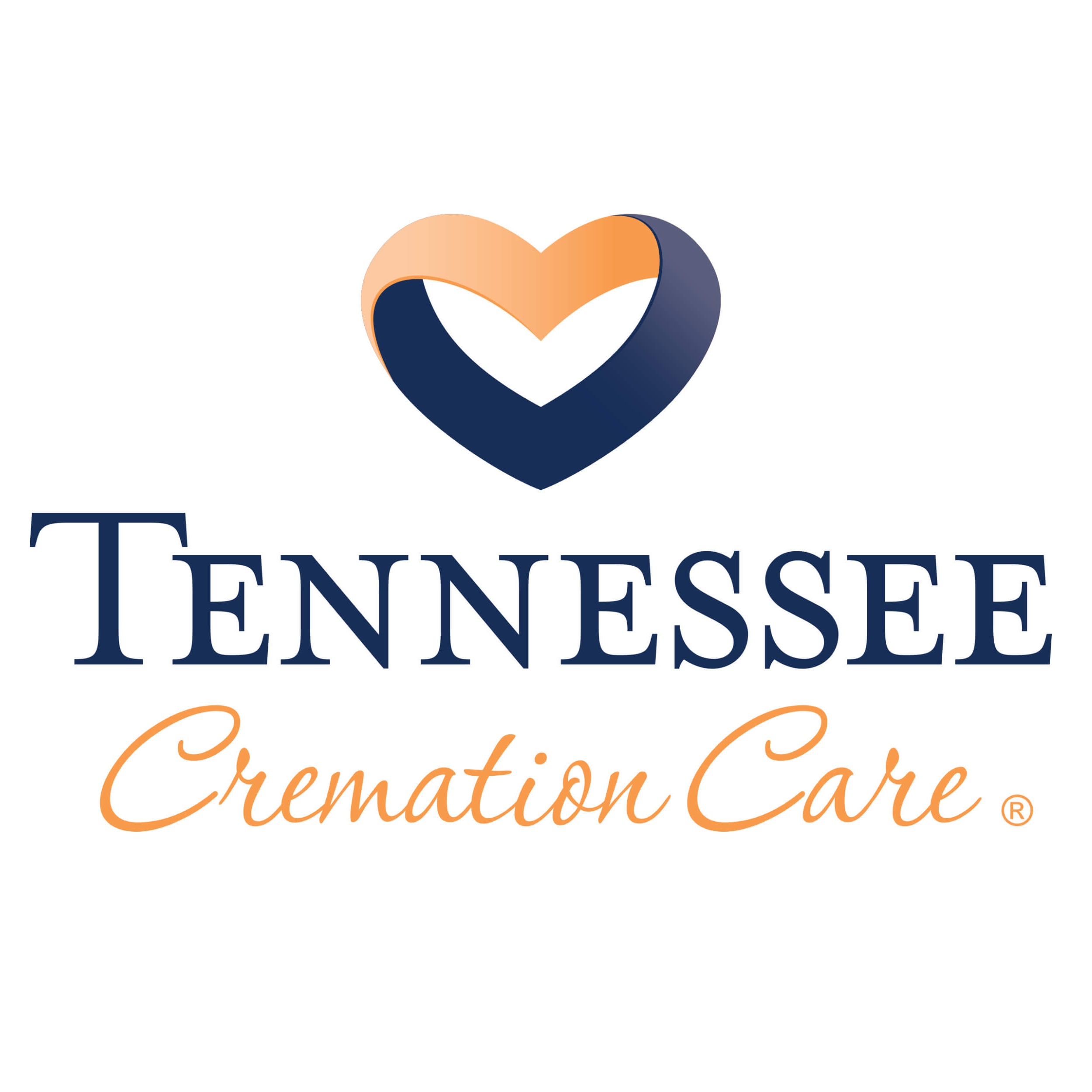 tennessee cremation care | funeral directors in clarksville