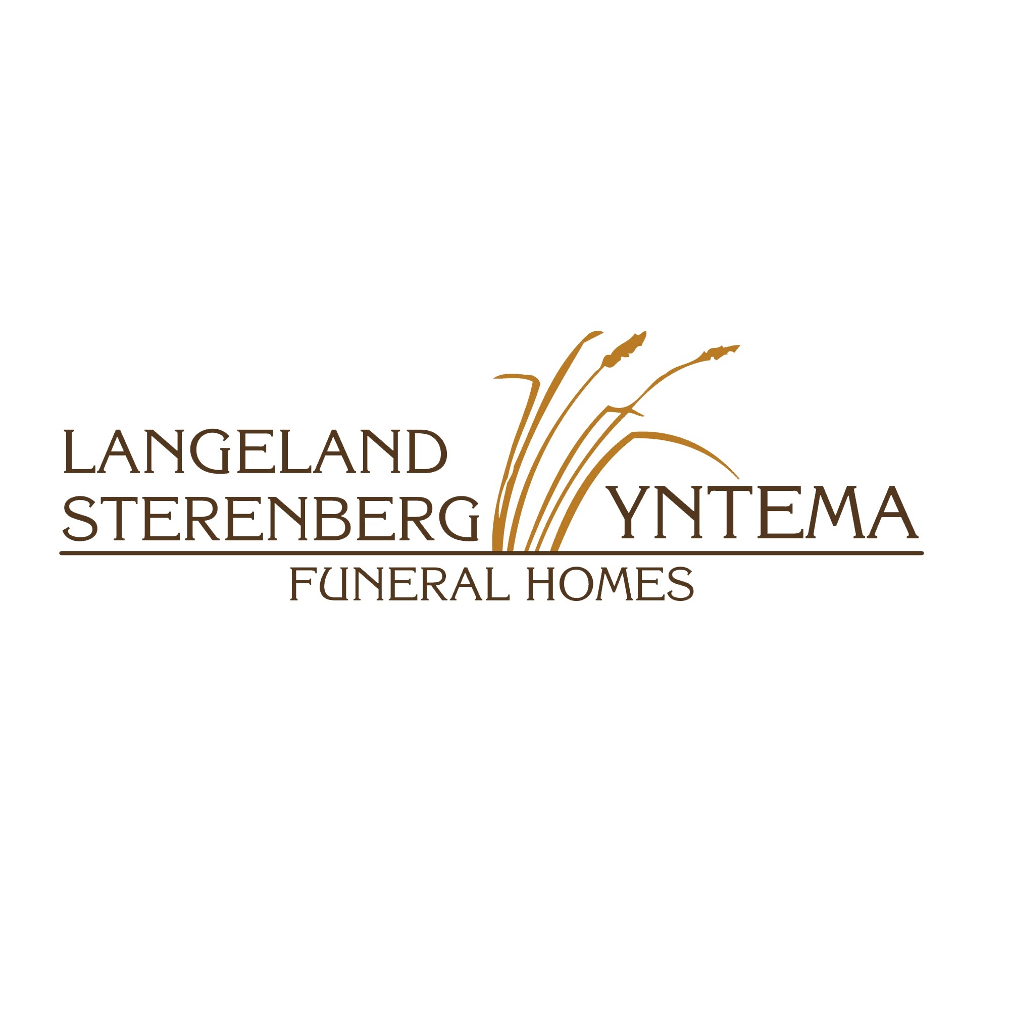 yntema funeral home | funeral directors in zeeland