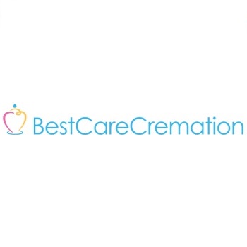 best care cremation | funeral directors in clearwater