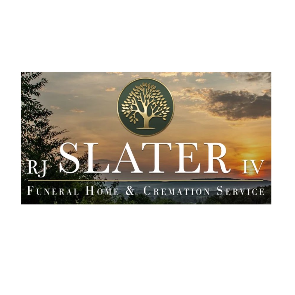 rj slater iv funeral home & cremation service | funeral directors in new kensington