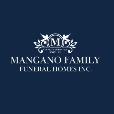 mangano family funeral home, inc. | funeral directors in deer park