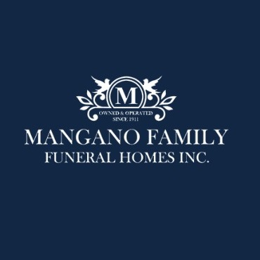 tuthill-mangano funeral home | funeral directors in riverhead