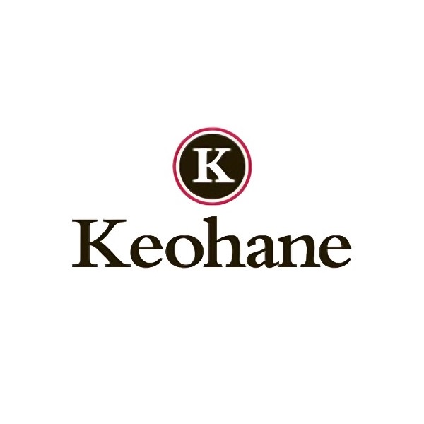 pyne keohane funeral home | funeral directors in hingham