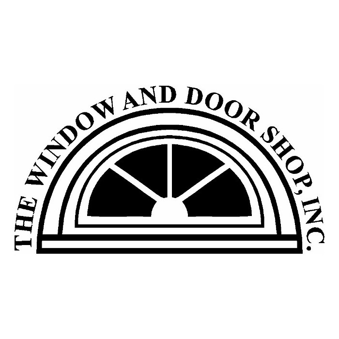 the window and door shop, inc. | home improvement in sacramento