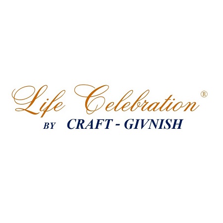 craft-givnish funeral home | funeral directors in abington