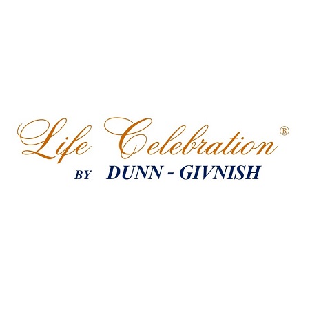 dunn-givnish funeral home | funeral directors in langhorne