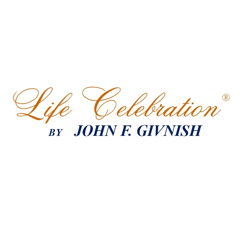john f. givnish funeral home | funeral directors in philadelphia