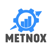 metnox inc | digital marketing in liberal