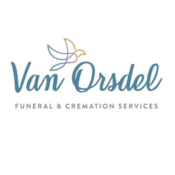 van orsdel funeral & cremation services | funeral directors in coral gables