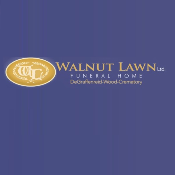 walnut lawn funeral home, ltd. degraffenreid-wood-crematory | funeral directors in springfield