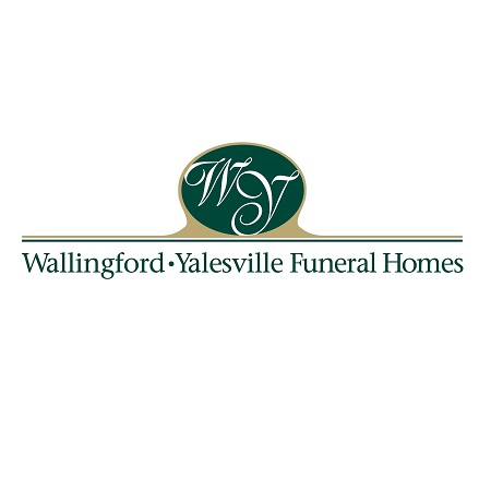 wallingford funeral home | funeral directors in wallingford
