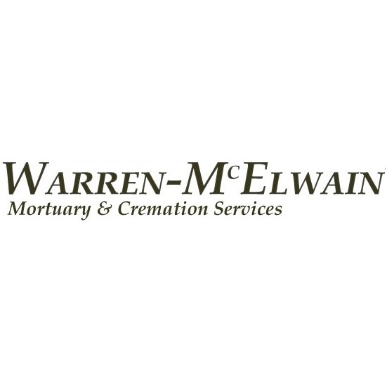 warren-mcelwain mortuary – eudora chapel | funeral directors in eudora