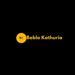 bablakathuria | events in new delhi